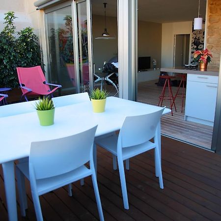 Apartamentos Alfonso X Alicante Rum bild