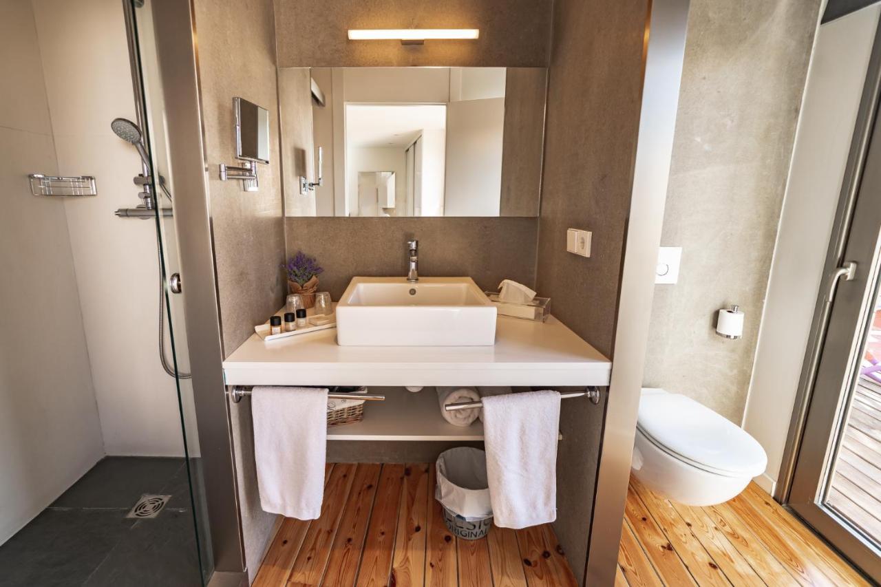 Apartamentos Alfonso X Alicante Exteriör bild