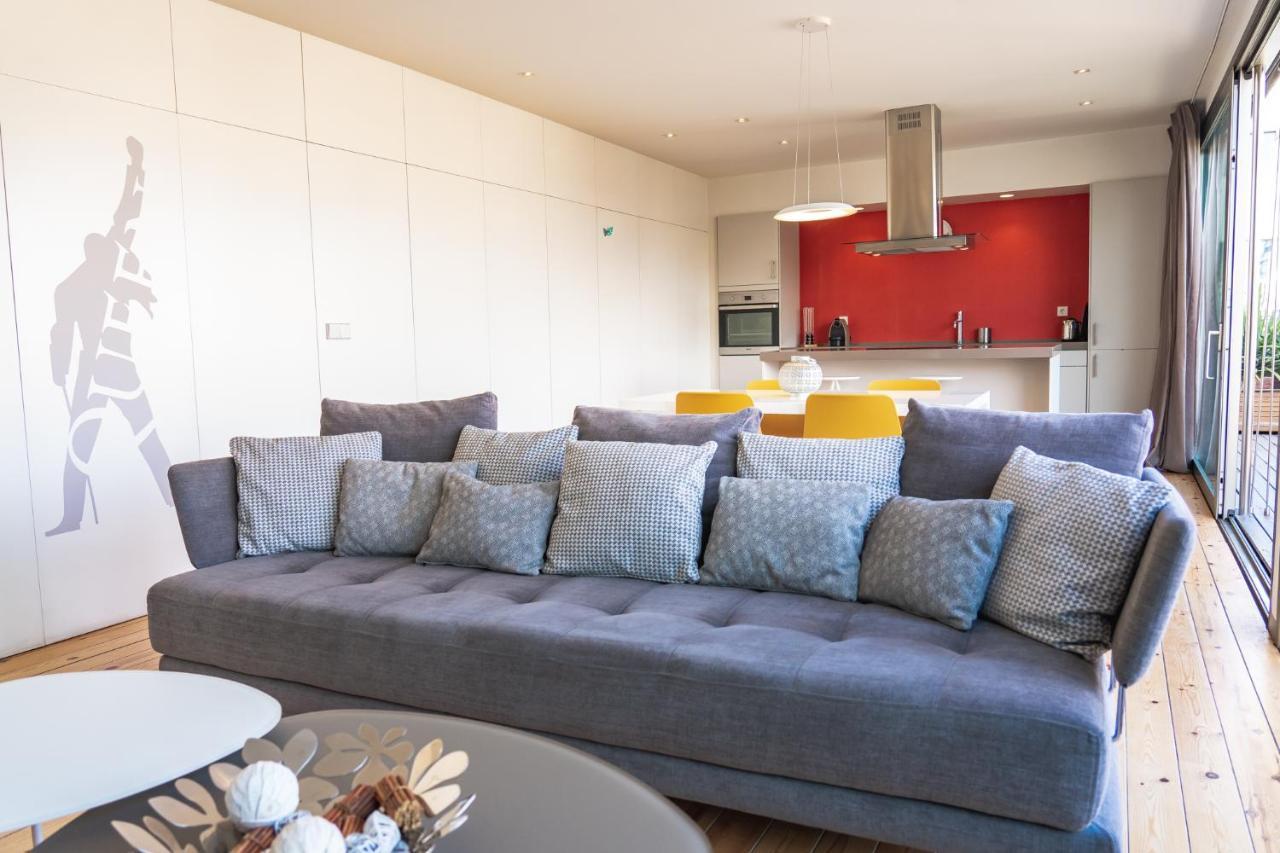 Apartamentos Alfonso X Alicante Exteriör bild