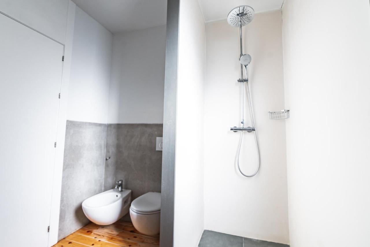 Apartamentos Alfonso X Alicante Exteriör bild