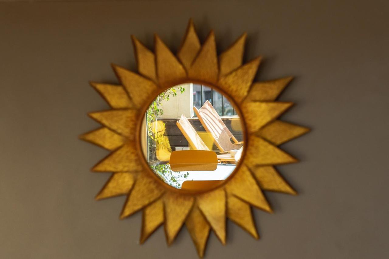 Apartamentos Alfonso X Alicante Exteriör bild