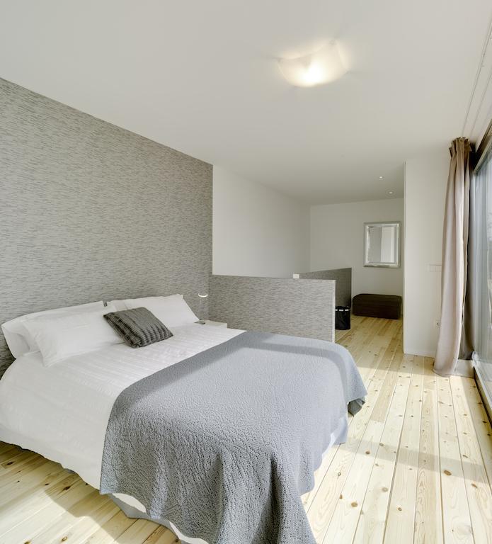 Apartamentos Alfonso X Alicante Rum bild