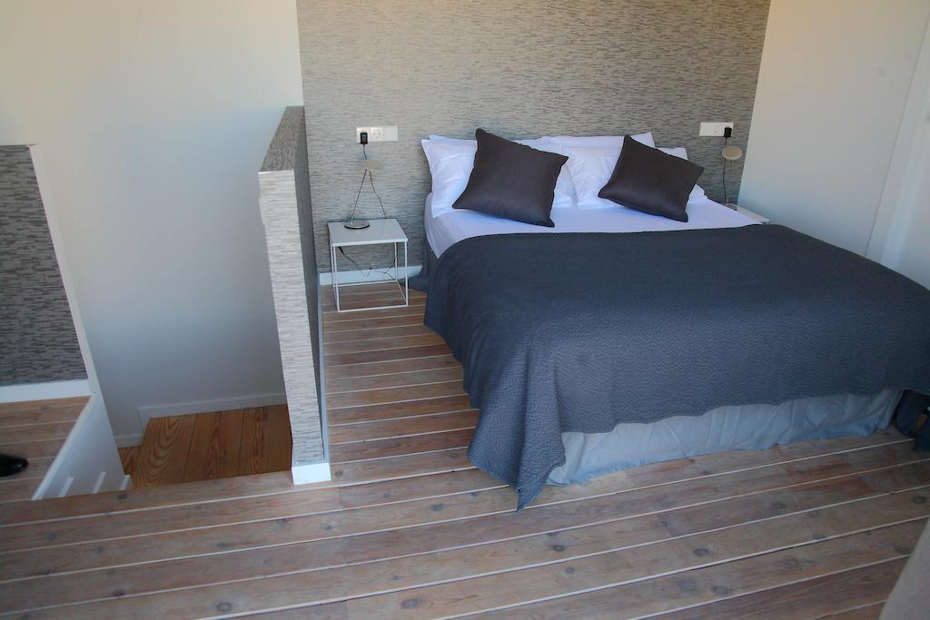 Apartamentos Alfonso X Alicante Rum bild